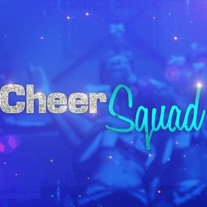 Meet your Posher, Maison